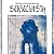 Sunwash: The Curated Collec...