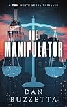 The Manipulator