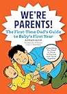 We're Parents! Th...