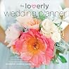 The Loverly Weddi...