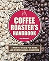 Coffee Roaster's ...
