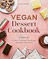Vegan Dessert Coo...