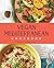 Vegan Mediterranean Cookboo...