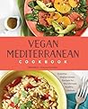 Vegan Mediterrane...