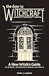 The Door to Witch...
