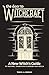 The Door to Witchcraft: A New Witch's Guide to History, Traditions & Modern-Day Spells