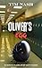 Oliver's Egg: Oliver And Hi...