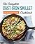The Complete Cast-Iron Skil...