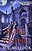 Rose Rising by M.L. Bullock