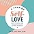 A Year of Self-Love: Daily ...