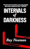 Intervals of Dark...