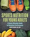 Sports Nutrition ...