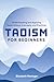 Taoism for Beginners: Under...
