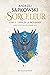 Sorceleur (Witcher), T2 : L'Épée de la providence (traduction révisée)