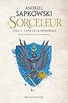 Sorceleur (Witche...