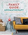 The Family Guide ...