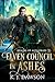 Elven Council in Ashes (Realms of Alysatree, #2)