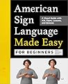 American Sign Lan...