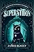 Superstition (The Secrets o...