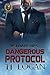 Dangerous Protocol (OSI Dar...