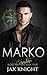 Marko by Jax  Knight
