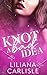 Knot a Bad Idea (Bittersweet Omegas Book 5)