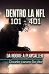Dentro la NFL: Da...
