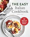 The Easy Italian ...