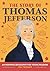 The Story of Thomas Jeffers...