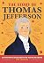 The Story of Thomas Jefferson by Lisa Trusiani