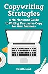Copywriting Strat...