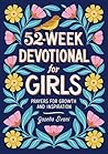 52-Week Devotiona...