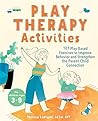 Play Therapy Acti...