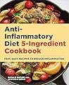 Anti-Inflammatory...