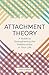 Attachment Theory: A Guide to Strengthening the Relationships in Your Life