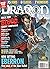 Dragon Magazine #315 (Janua...