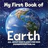My First Book of ...