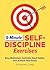 5-Minute Self-Discipline Ex...