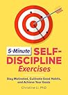 5-Minute Self-Dis...