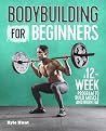 Bodybuilding For ...