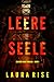 Leere Seele (Ein Bree Noble...