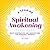 A Year of Spiritual Awakeni...