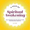 A Year of Spiritu...