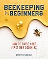 Beekeeping for Be...