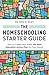 The Homeschooling Starter G...