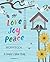 The Love, Joy, Peace Workbook by Kim Bowen