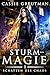Sturm der Magie (Schatten d...