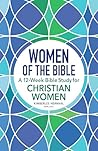 Women of the Bibl...