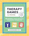 Therapy Games for...