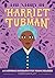 The Story of Harriet Tubman by Christine Platt